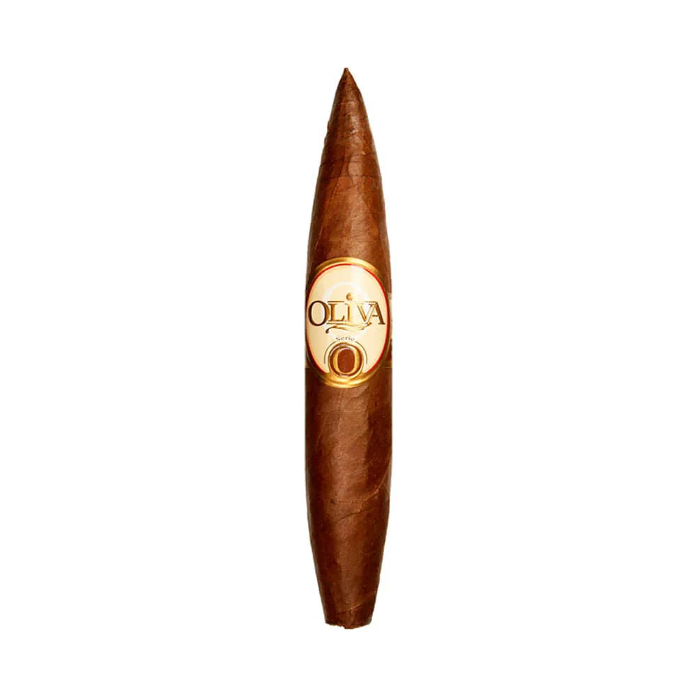 Oliva Serie O Perfecto Single Cigar