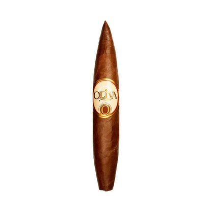 Oliva Serie O Perfecto Single Cigar