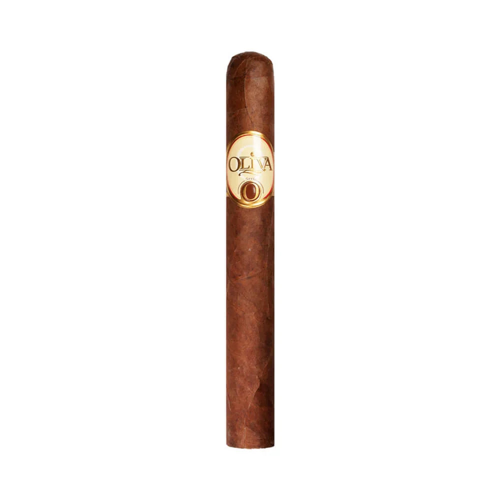 Oliva Serie O Toro Single Cigar