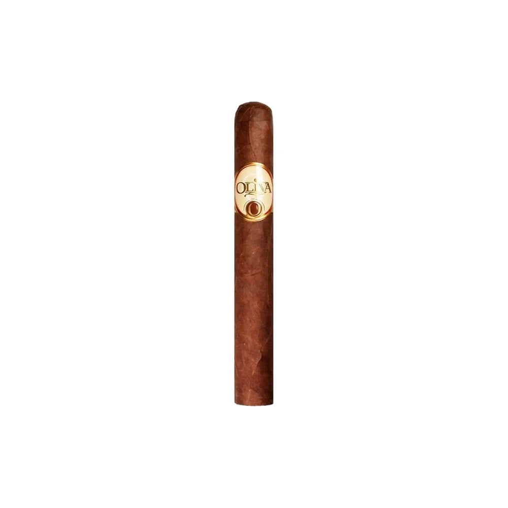 Oliva Serie O Toro Tubos single cigar