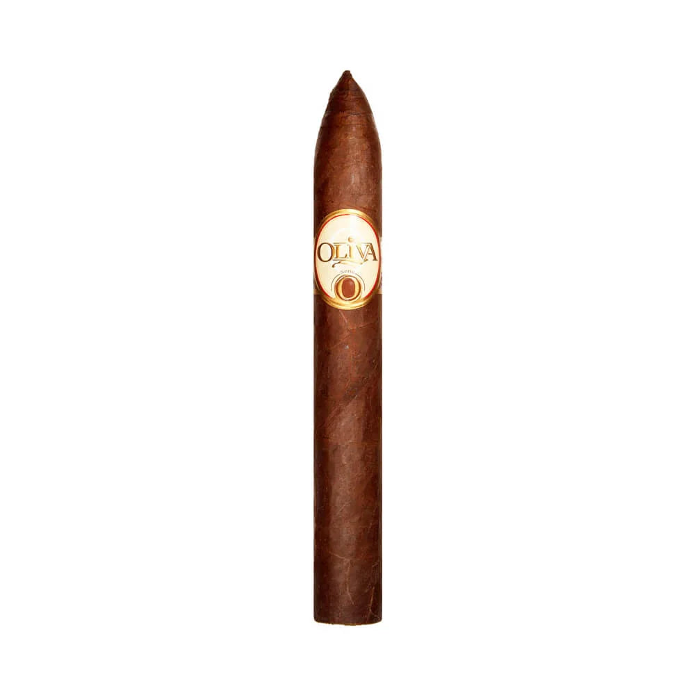 Oliva Serie O Torpedo Single Cigar