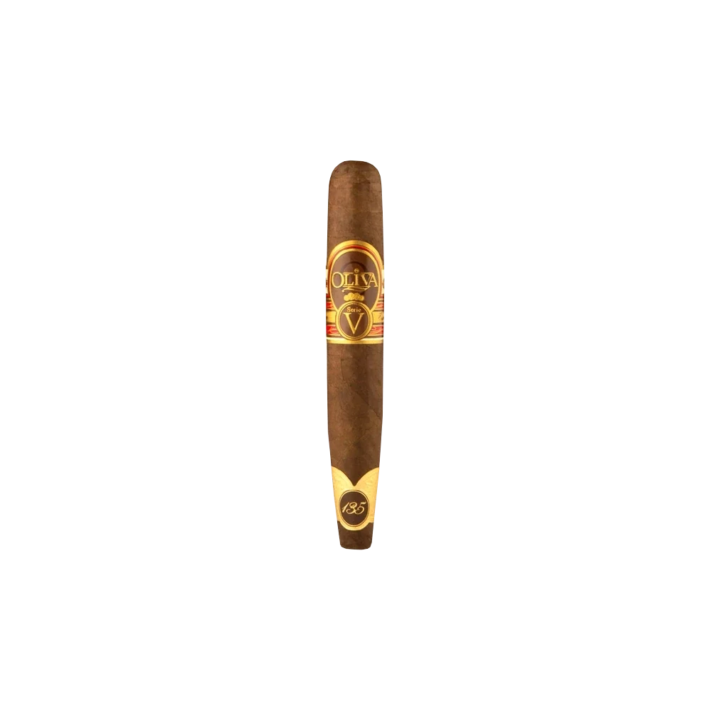 Oliva Serie V 135th Anniversary Edicion Limitada Single Cigar