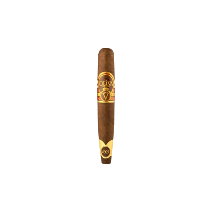 Oliva Serie V 135th Anniversary Edicion Limitada Single Cigar