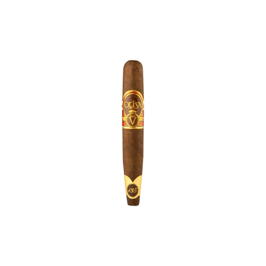 Oliva Serie V 135th Anniversary Edicion Limitada Single Cigar