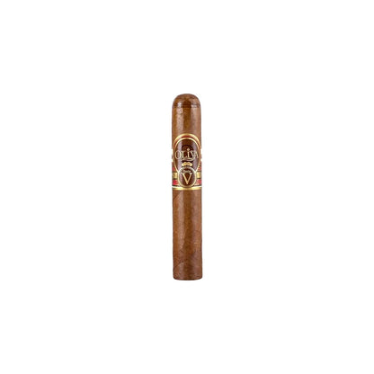 Oliva Serie V Double Robusto Tubos single cigar