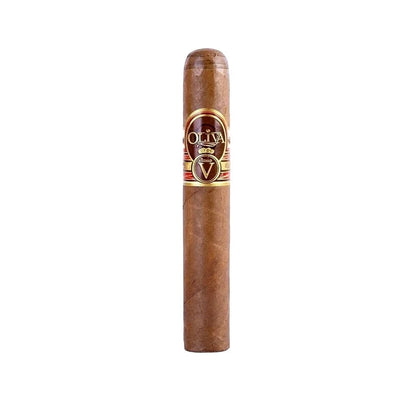 Oliva Serie V Double Toro single cigar