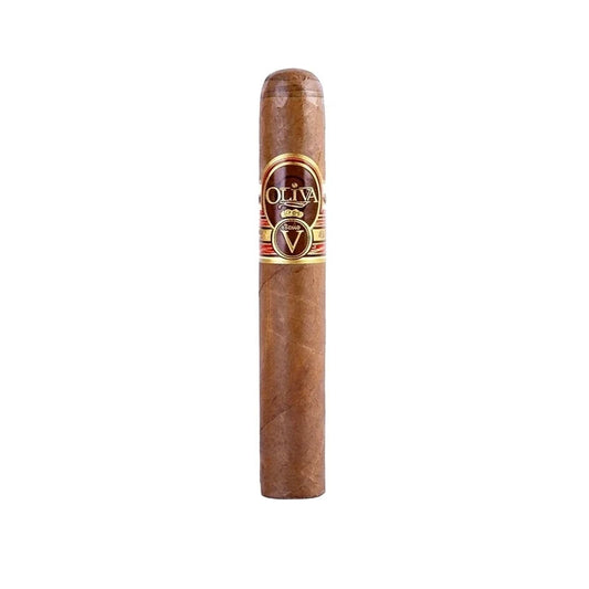 Oliva Serie V Double Toro single cigar