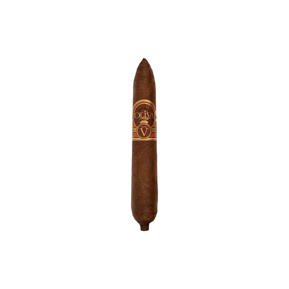 Oliva Serie V Figurado single cigar