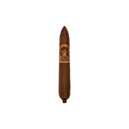 Oliva Serie V Figurado single cigar