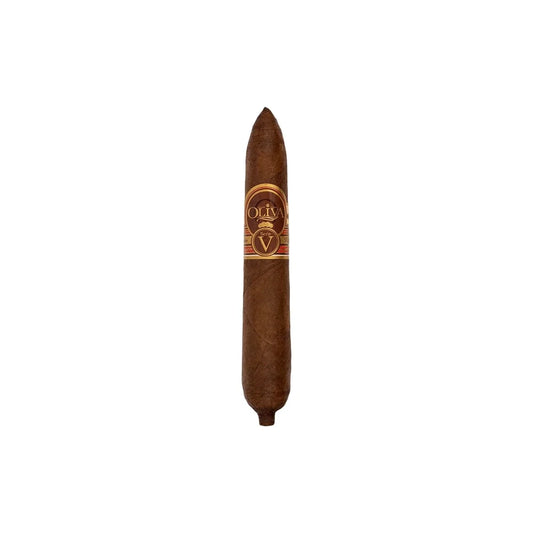 Oliva Serie V Figurado single cigar