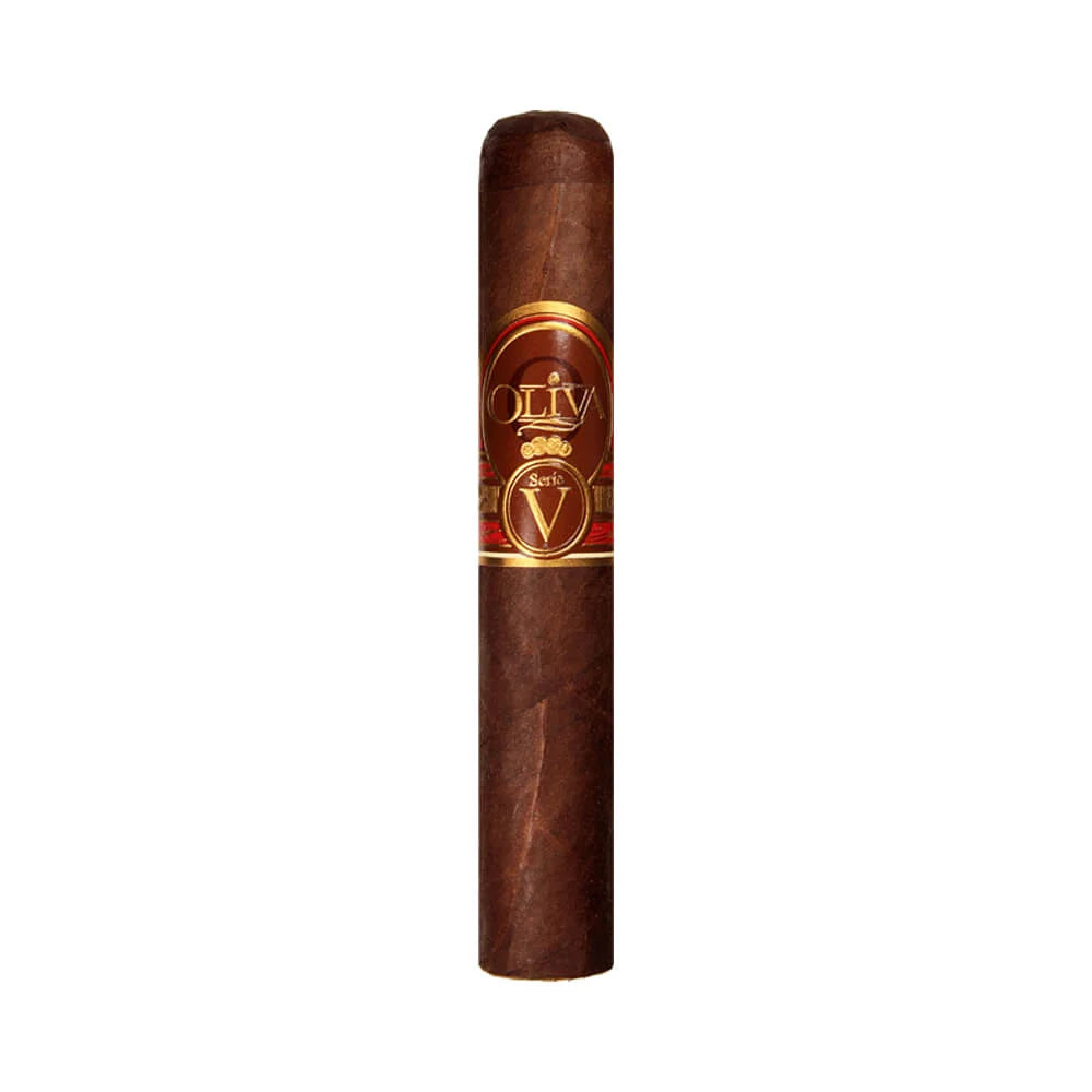 Oliva Serie V Maduro Double Robusto Single Cigar