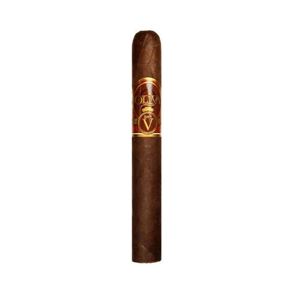 Oliva Serie V Maduro Toro Single Cigar