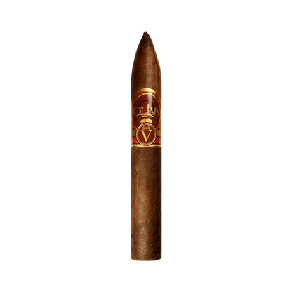 Oliva Serie V Maduro Torpedo Single Cigar