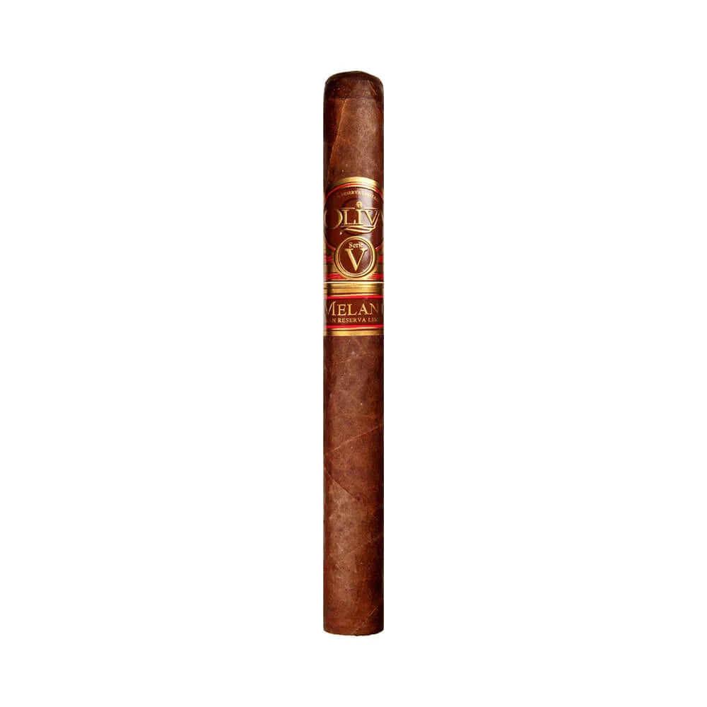 Oliva Serie V Melanio Churchill Single Cigar