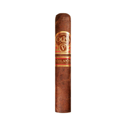 Oliva Serie V Melanio Double Toro Single Cigar