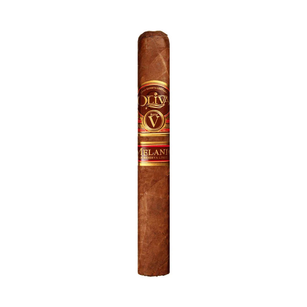 Oliva Serie V Melanio Toro Single Cigar