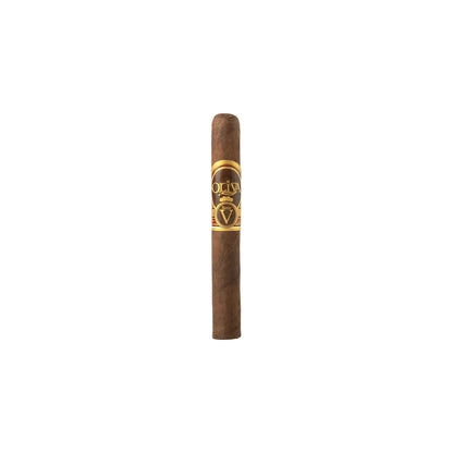 Oliva Serie V No.4 single cigar