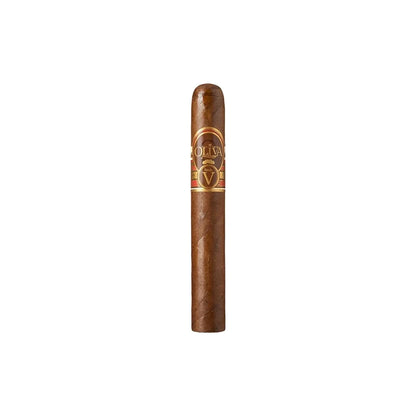 Oliva Serie V Toro single cigar