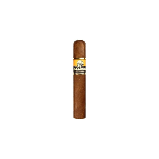 Olmec Claro Robusto