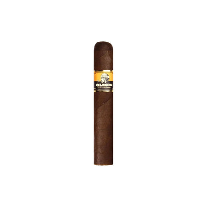 Olmec Maduro Grande