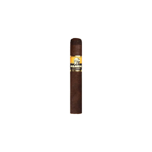 Olmec Maduro Robusto
