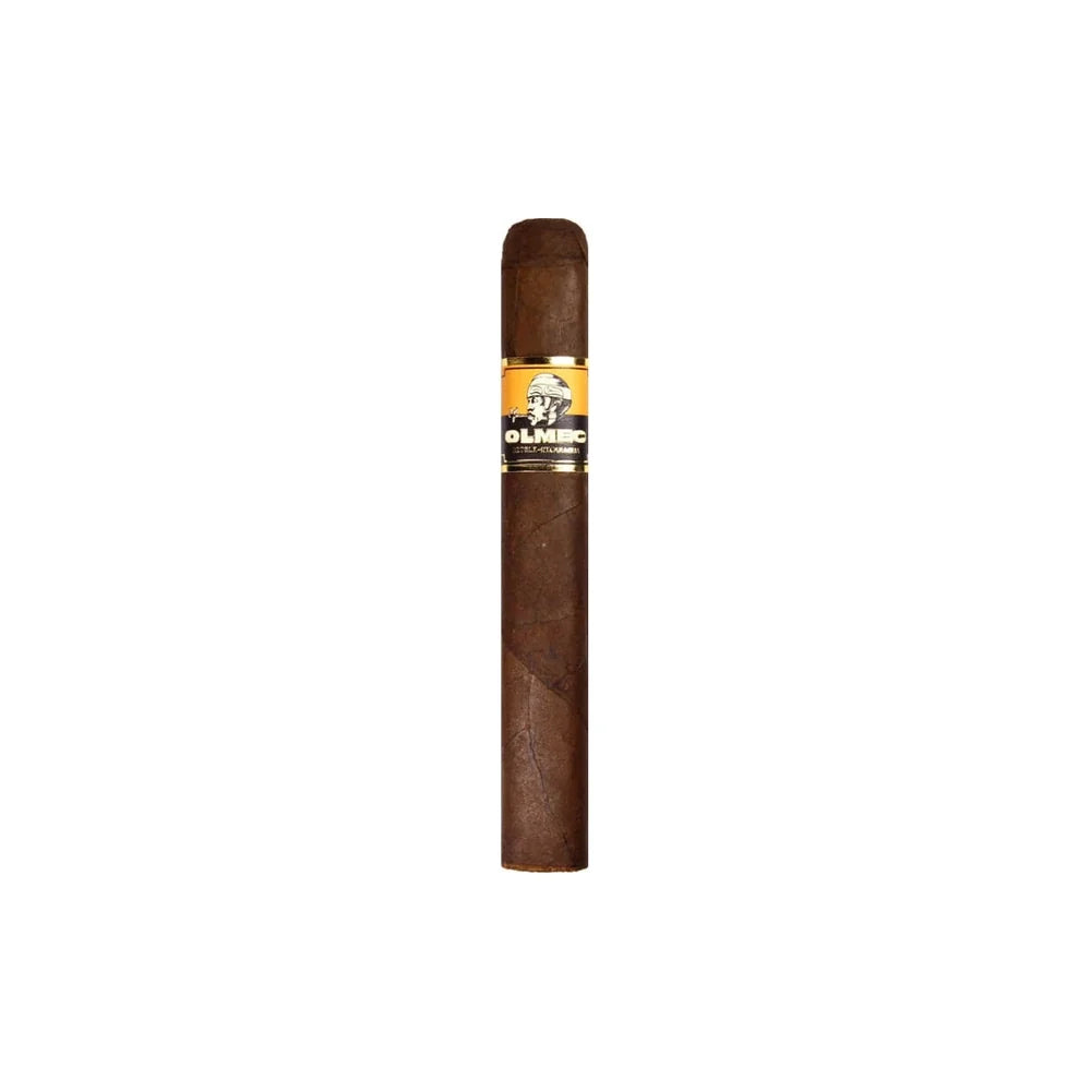 Olmec Maduro Toro