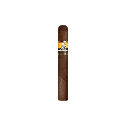 Olmec Maduro Toro