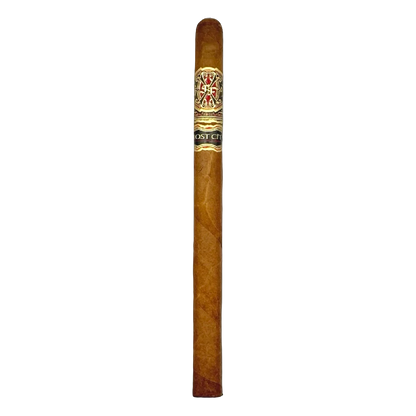 Arturo Fuente Opus X Lost City Carlito's A Single Cigar