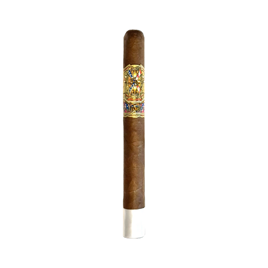 OpusX ReXilient Churchill 9/11 Commemorative Release