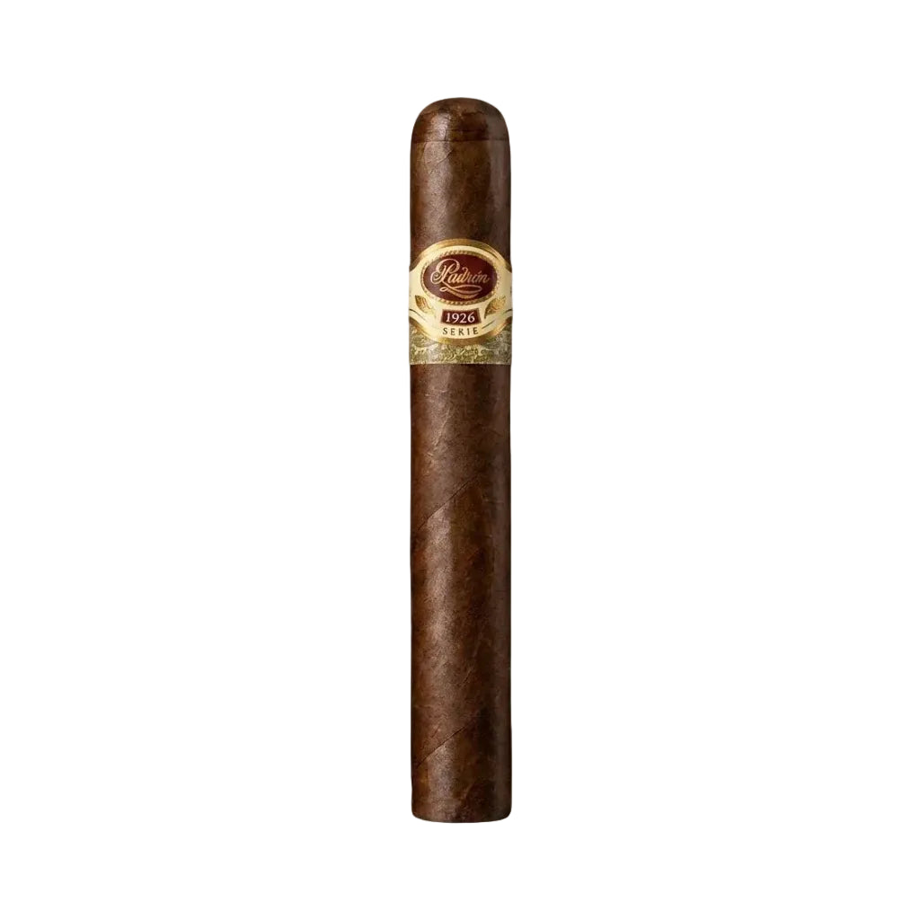 Padron 1926 Anniversary No.1 Maduro single cigar