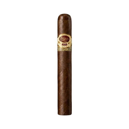 Padron 1926 Anniversary No.1 Maduro single cigar