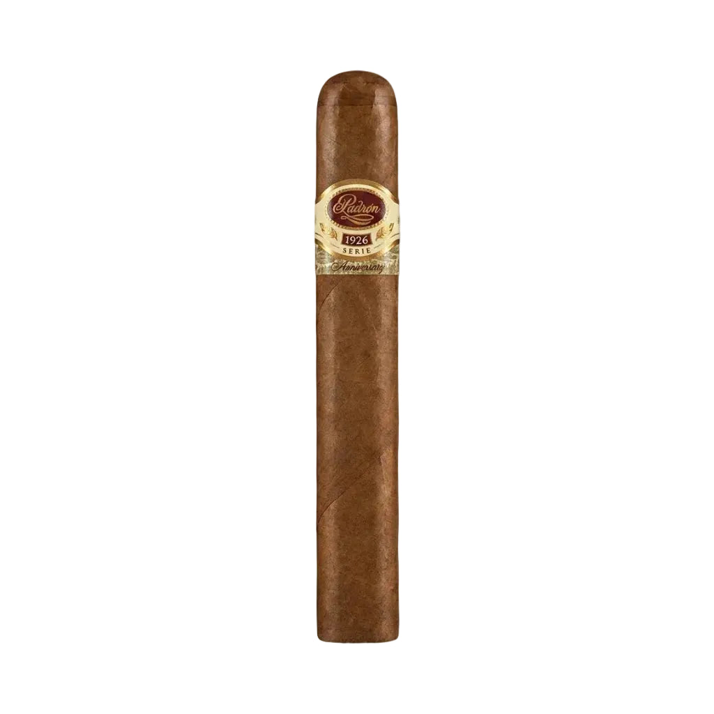 Padron 1926 Anniversary No.1 Natural single cigar