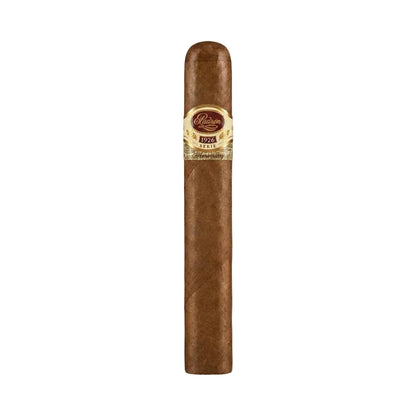 Padron 1926 Anniversary No.1 Natural single cigar