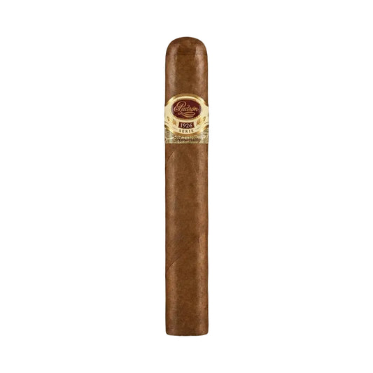 Padron 1926 Anniversary No.1 Natural single cigar
