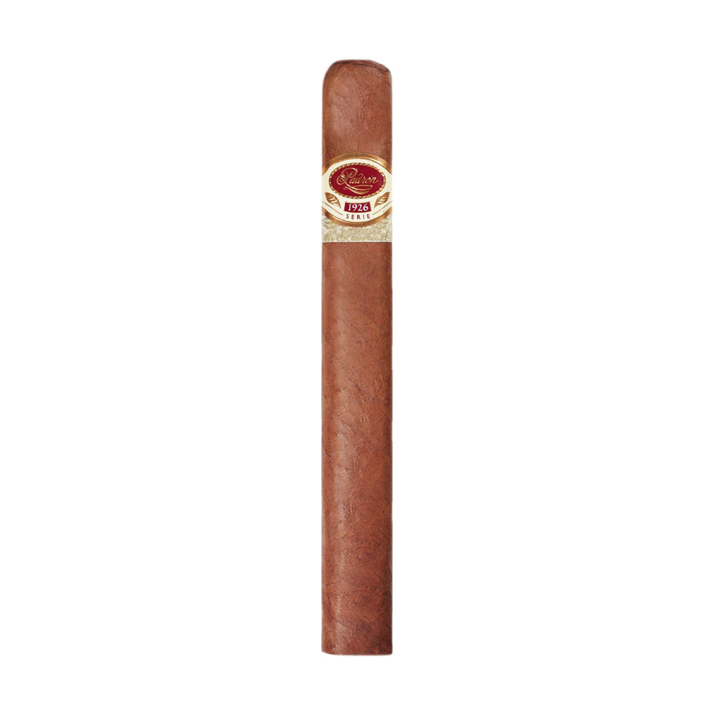 Padron 1926 Anniversary No.1 Natural Single Cigar