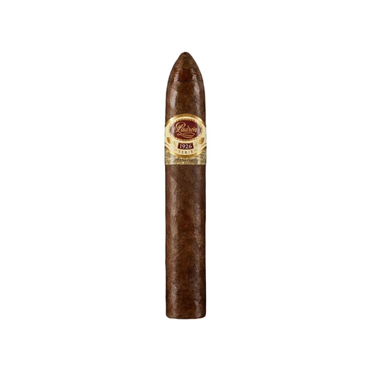Padron 1926 Anniversary No.2 Maduro single cigar