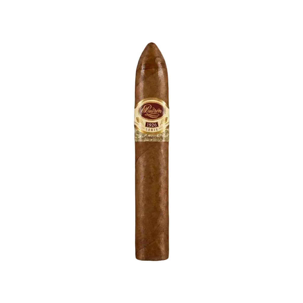 Padron 1926 Anniversary No.2 Natural single cigar