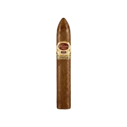 Padron 1926 Anniversary No.2 Natural single cigar