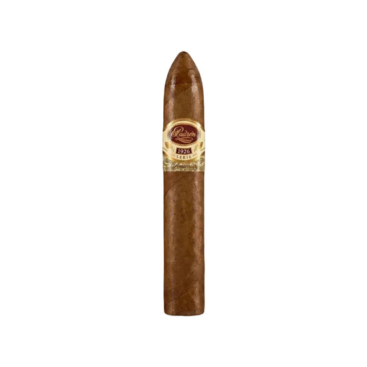 Padron 1926 Anniversary No.2 Natural single cigar
