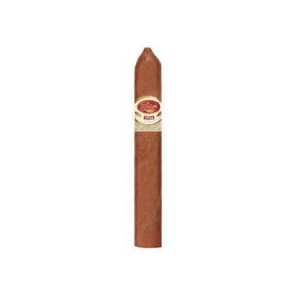 Padron 1926 Anniversary No.2 Natural Single Cigar