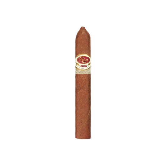 Padron 1926 Anniversary No.2 Natural Single Cigar