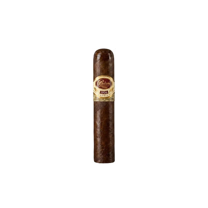 Padron 1926 Anniversary No.35 Maduro single cigar