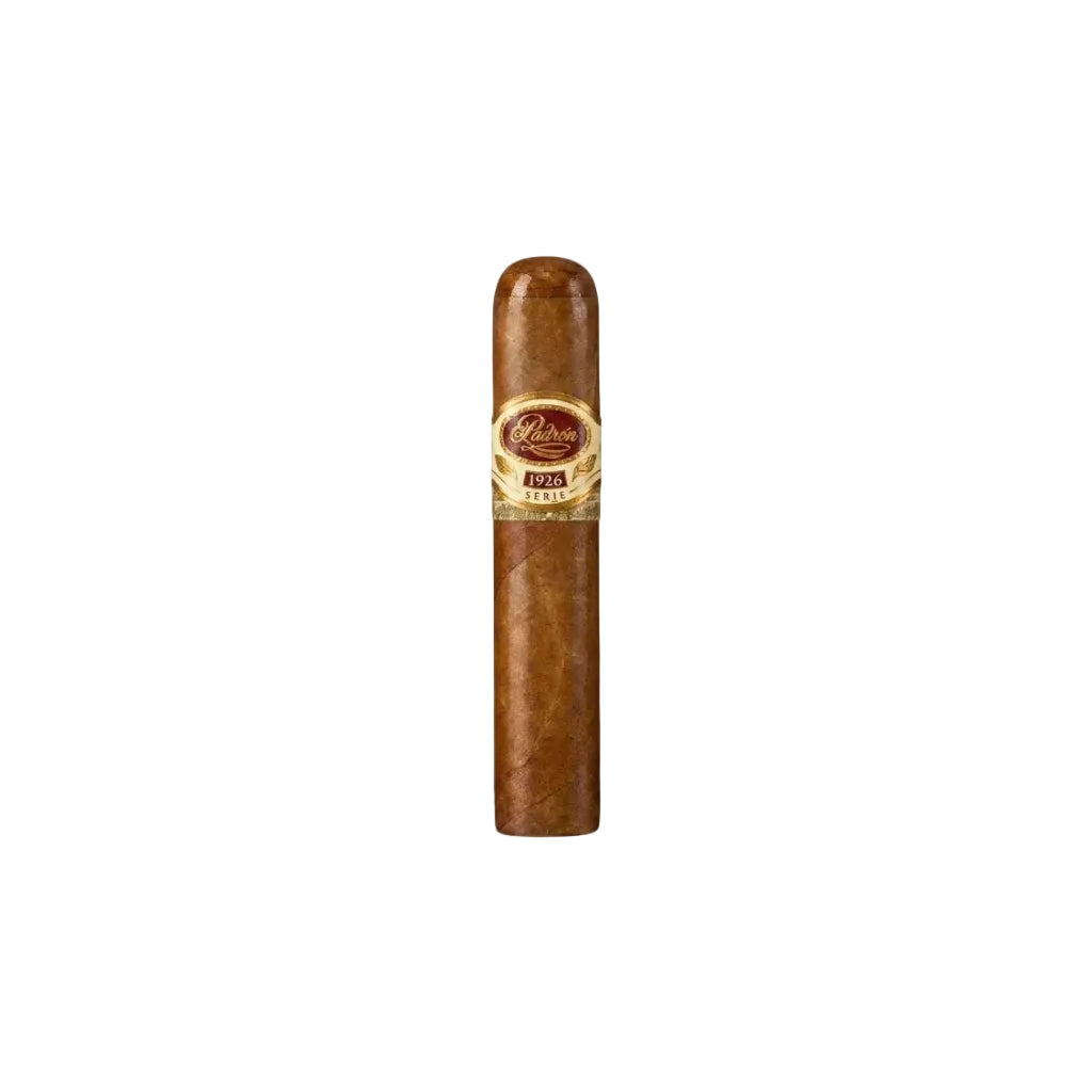 Padron 1926 Anniversary No.35 Natural single cigar