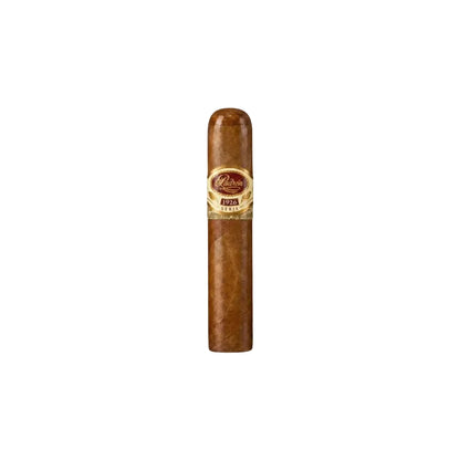 Padron 1926 Anniversary No.35 Natural single cigar