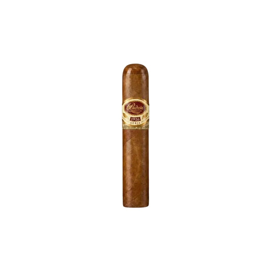 Padron 1926 Anniversary No.35 Natural single cigar