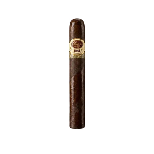 Padron 1926 Anniversary No.47 Maduro single cigar