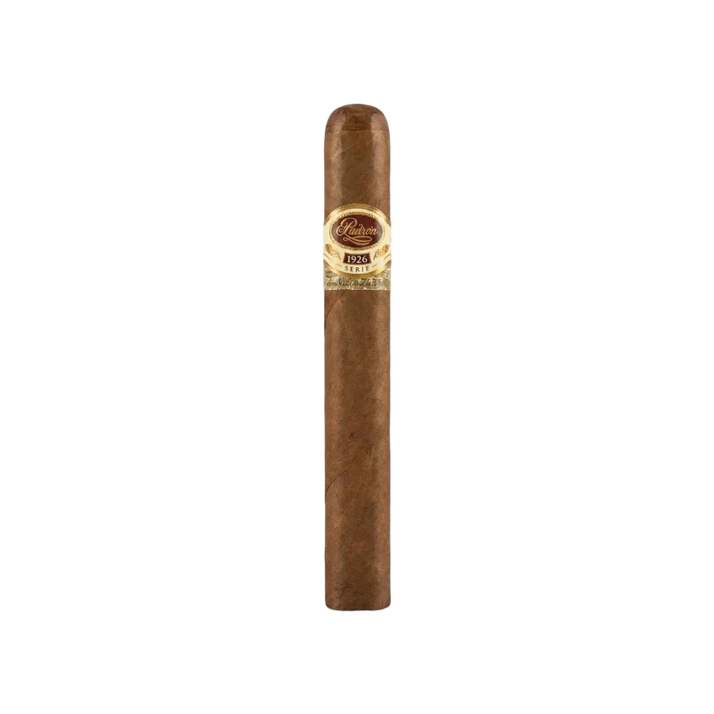 Padron 1926 Anniversary No.47 Natural single cigar