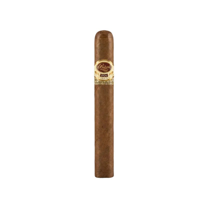 Padron 1926 Anniversary No.47 Natural single cigar