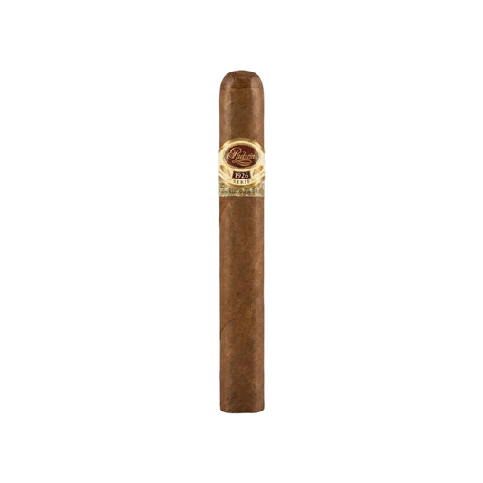 Padron 1926 Anniversary No.47 Natural single cigar