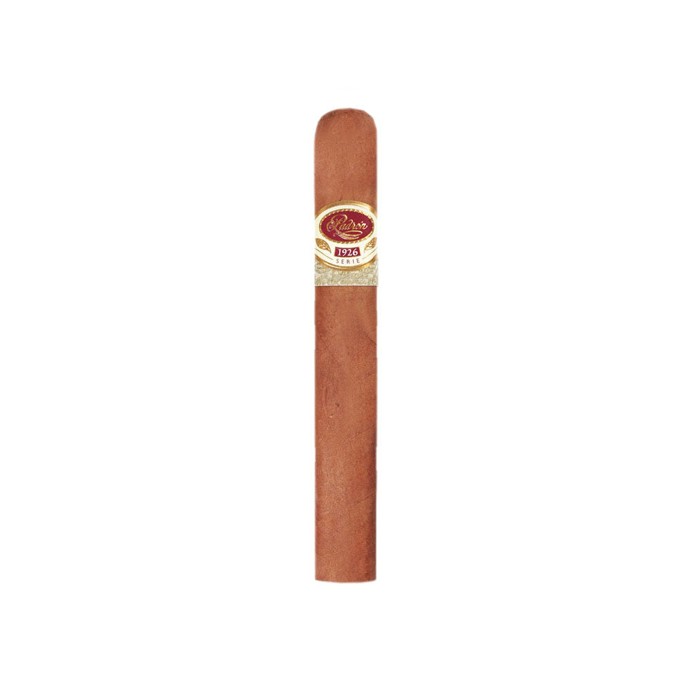 Padron 1926 Anniversary No.47 Natural Single Cigar
